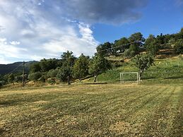 Apartment the Crocodile Feel the Nature