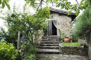 Apartment the Crocodile Feel the Nature