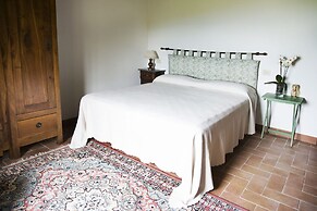 Apartment the Crocodile Feel the Nature