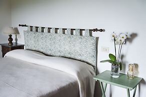 Apartment the Crocodile Feel the Nature