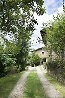 Apartment the Crocodile Feel the Nature