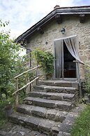 Apartment the Crocodile Feel the Nature