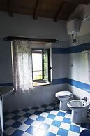 Apartment the Crocodile Feel the Nature