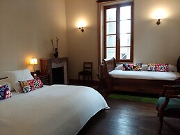 Chez Casimir