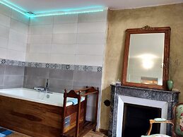 Chez Casimir