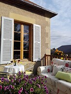 Chez Casimir