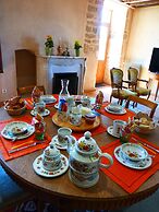 Chez Casimir