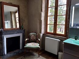 Chez Casimir