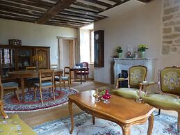 Chez Casimir
