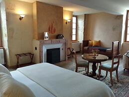 Chez Casimir