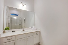 Villa in Solterra Resort 2747