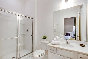 Villa in Solterra Resort 2747