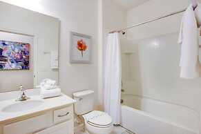 Villa in Solterra Resort 2747