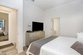 Villa in Solterra Resort 2747