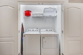 Villa in Solterra Resort 2747