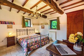 Villa Antico Podere Rota