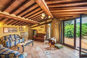 Villa Antico Podere Rota