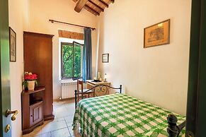 Villa Antico Podere Rota