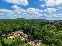 Villa Antico Podere Rota