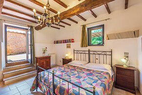 Villa Antico Podere Rota