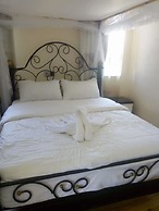 HavenCrest Cottages