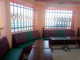 HavenCrest Cottages