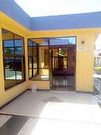 HavenCrest Cottages