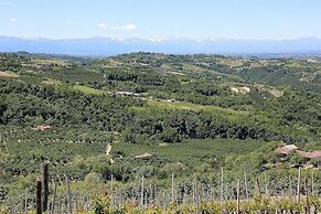 Apartment in the Langhe Unesco 2014 World Heritage Site