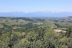 Apartment in the Langhe Unesco 2014 World Heritage Site