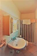 Apartment in the Langhe Unesco 2014 World Heritage Site
