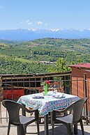 Apartment in the Langhe Unesco 2014 World Heritage Site