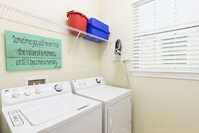 Villa in Reunion Resort & Spa 1852