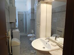 Apartment for 4 Persons