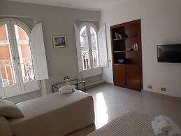 Apartment for 4 Persons