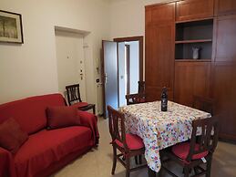 Apartment for 4 Persons