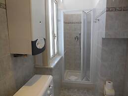 Apartment for 4 Persons