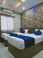 Olivia Inn And Suites