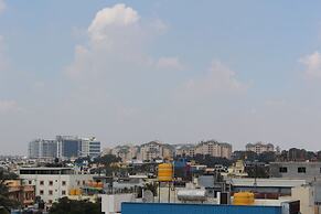 Olivia Inn And Suites