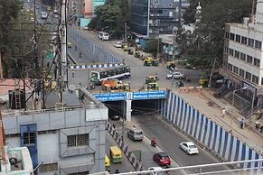 Olivia Inn And Suites