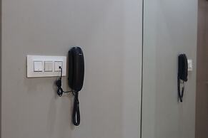 Olivia Inn And Suites