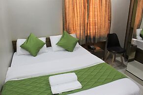 Olivia Inn And Suites