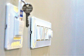 Olivia Inn And Suites