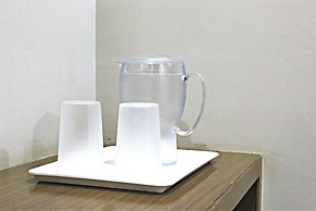 Olivia Inn And Suites