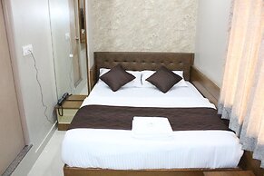 Olivia Inn And Suites