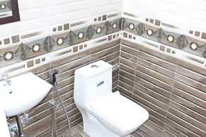 Olivia Inn And Suites