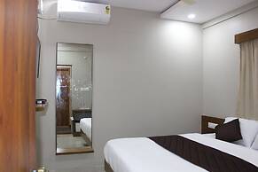 Olivia Inn And Suites