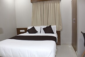 Olivia Inn And Suites