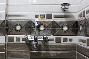 Olivia Inn And Suites