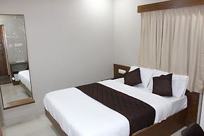 Olivia Inn And Suites