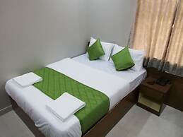 Olivia Inn And Suites